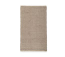 Εικόνα της ΧΑΛΙ MARILIA BEIGE 70X140