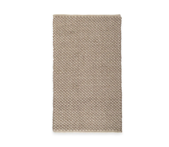 Εικόνα της ΧΑΛΙ MARILIA BEIGE 70X140