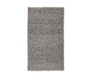 Εικόνα της ΧΑΛΙ LODRIN GREY 70X140 Εικόνα της ΧΑΛΙ LODRIN GREY 70X140