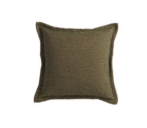 Εικόνα της ΜΑΞΙΛΑΡΙ ΔΙΑΚΟΣΜΗΤΙΚΟ BROOKLYN 25 GREEN 50Χ50