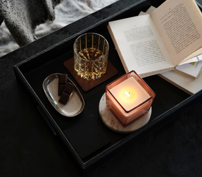 Εικόνα της ΔΙΣΚΟΣ LETHAL 30X50Χ5 ΜΕ ΥΦΗ ΔΕΡΜΑΤΟΣ BLACK