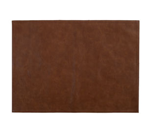 Εικόνα της ΣΟΥΠΛΑ LETHAL 32Χ44 ΜΕ ΥΦΗ ΔΕΡΜΑΤΟΣ LATTE