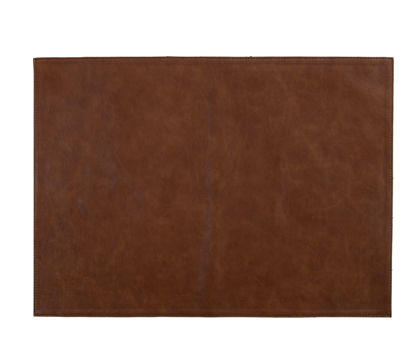 Εμφάνιση  λεπτομερειών ΣΟΥΠΛΑ LETHAL 32Χ44 ΜΕ ΥΦΗ ΔΕΡΜΑΤΟΣ LATTE Εικόνα της ΣΟΥΠΛΑ LETHAL 32Χ44 ΜΕ ΥΦΗ ΔΕΡΜΑΤΟΣ LATTE