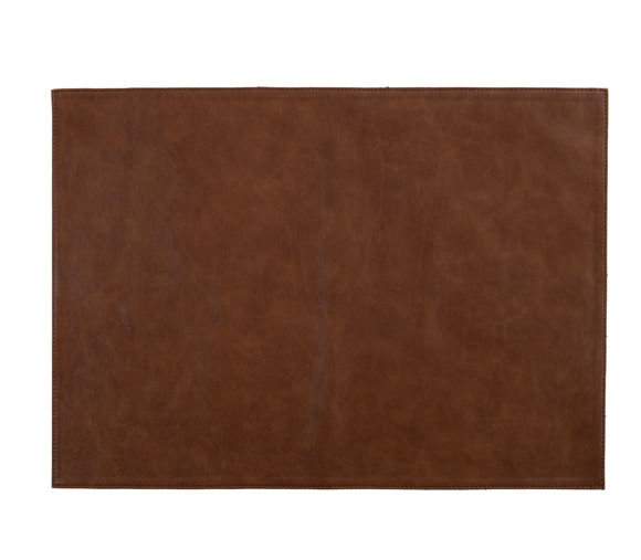 Εικόνα της ΣΟΥΠΛΑ LETHAL 32Χ44 ΜΕ ΥΦΗ ΔΕΡΜΑΤΟΣ LATTE