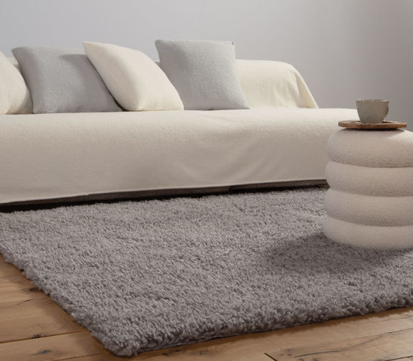 Εικόνα της ΧΑΛΙ OSCAR 75Χ140 GREY