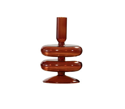 Εμφάνιση  λεπτομερειών ΚΗΡΟΠΗΓΙΟ BENJA 9X11 BROWN Εικόνα της ΚΗΡΟΠΗΓΙΟ BENJA 9X11 BROWN