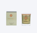 Εικόνα της ΑΡΩΜΑΤΙΚΟ ΚΕΡΙ SERENE WOOD 180gr Εικόνα της ΑΡΩΜΑΤΙΚΟ ΚΕΡΙ SERENE WOOD 180gr