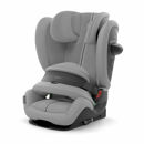 Εικόνα της Cybex Κάθισμα Αυτοκινήτου Pallas G3 Stone Grey Plus
