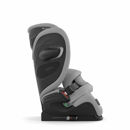 Εικόνα της Cybex Κάθισμα Αυτοκινήτου Pallas G3 Stone Grey Plus