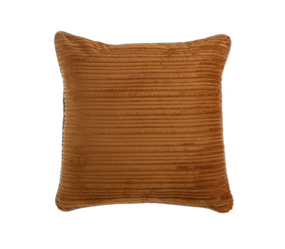 Εικόνα της ΔΙΑΚΟΣΜΗΤΙΚΟ ΜΑΞΙΛΑΡΙ GILDEUS CURRY 45Χ45