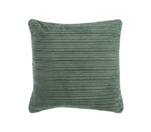 Εικόνα της ΔΙΑΚΟΣΜΗΤΙΚΟ ΜΑΞΙΛΑΡΙ GILDEUS GREEN 45Χ45