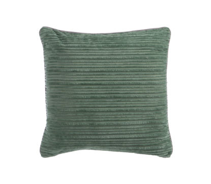 Εικόνα της ΔΙΑΚΟΣΜΗΤΙΚΟ ΜΑΞΙΛΑΡΙ GILDEUS GREEN 45Χ45