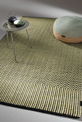 Εικόνα της Χαλί Medal Washabi Guy Laroche