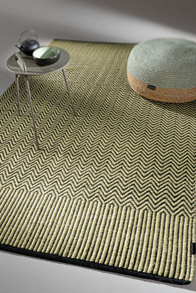 Εικόνα της Χαλί Medal Washabi Guy Laroche