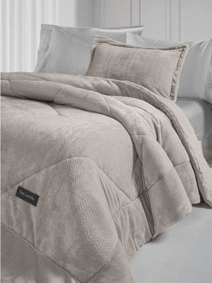 Εικόνα της Πάπλωμα Moore Natural Guy Laroche