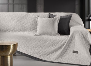 Εικόνα της Ριχτάρι Avalon Elephant & Μαξιλαροθήκη 170x250 Guy Laroche