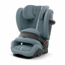 Εικόνα της Cybex Κάθισμα Αυτοκινήτου Pallas G3 Stormy Blue Plus