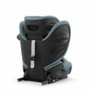 Εικόνα της Cybex Κάθισμα Αυτοκινήτου Pallas G3 Stormy Blue Plus