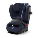 Εικόνα της Cybex Κάθισμα Αυτοκινήτου Pallas G3 Ocean Blue Plus