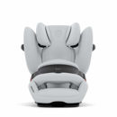 Εικόνα της Cybex Κάθισμα Αυτοκινήτου Pallas G3 Fog Grey