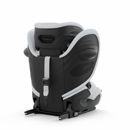 Εικόνα της Cybex Κάθισμα Αυτοκινήτου Pallas G3 Fog Grey