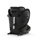 Εικόνα της Cybex Κάθισμα Αυτοκινήτου Pallas G3 Magic Black