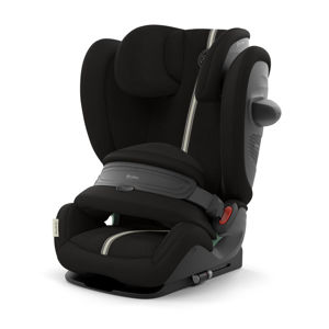 Εικόνα της Cybex Κάθισμα Αυτοκινήτου Pallas G3 Moon Black Plus