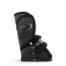 Εικόνα της Cybex Κάθισμα Αυτοκινήτου Pallas G3 Moon Black Plus