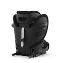 Εικόνα της Cybex Κάθισμα Αυτοκινήτου Pallas G3 Moon Black Plus