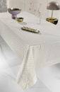 Εικόνα της Τραπεζομάντηλο Horizon Linen 160x260 Guy Laroche