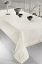 Εικόνα της Τραπεζομάντηλο Attitude Linen 160x260 Guy Laroche