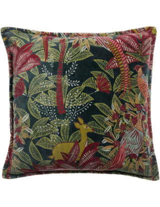 Εικόνα της ΜΑΞΙΛΑΡΙ VIVARAISE EWAN MULTICO 45X45