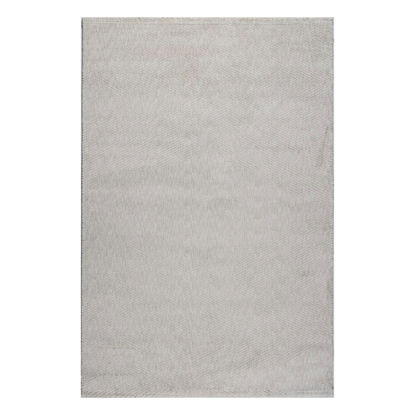 Εικόνα της Χαλί (200x290) Pierre Cardin Amelia Cream