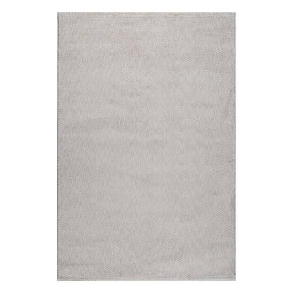 Εικόνα της Χαλί (200x290) Pierre Cardin Amelia Cream