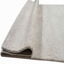 Εικόνα της Χαλί (200x290) Pierre Cardin Amelia Cream