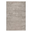 Εικόνα της Χαλί (200x290) Pierre Cardin Amelia Beige