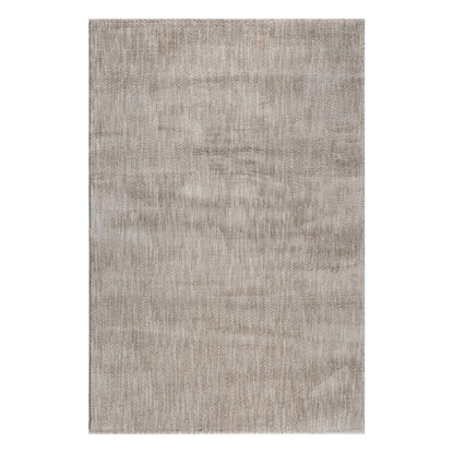 Εικόνα της Χαλί (200x290) Pierre Cardin Amelia Beige