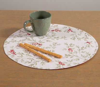 Εικόνα της ΧΡΙΣΤΟΥΓΕΝΝΙΑΤΙΚΟ ΣΟΥΠΛΑ HOPE D38