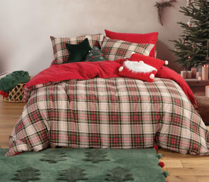 Εικόνα της ΣΕΤ ΣΕΝΤΟΝΙΑ ΜΟΝΑ NOEL 160X260