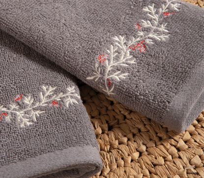 Εικόνα της ΧΡΙΣΤΟΥΓΕΝΝΙΑΤΙΚΕΣ ΠΕΤΣΕΤΕΣ ΣΕΤ 2ΤΜΧ CHRISTMAS HOPE