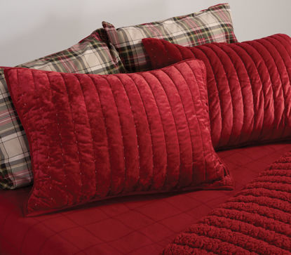 Εικόνα της ΜΑΞΙΛΑΡΟΘΗΚΕΣ SWEET CHRISTMAS ΣΕΤ 2 ΤΜΧ 52Χ72