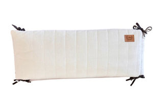 Εικόνα της Velvet Πάντα Κούνιας-Rafaello	La Millou