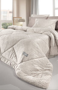 Εικόνα της Πάπλωμα Profile Ivory 220x240 Guy Laroche