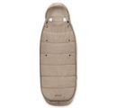 Εικόνα της Cybex Gold Footmuff Ποδόσακος Καροτσιού Beige