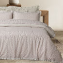 Εικόνα της DAS HOME ΣΕΤ ΣΕΝΤΟΝΙΑ ΥΠΕΡΔΙΠΛΑ DAILY 3178