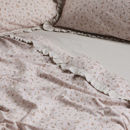 Εικόνα της DAS HOME ΣΕΤ ΣΕΝΤΟΝΙΑ ΥΠΕΡΔΙΠΛΑ DAILY 3178