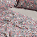 Εικόνα της DAS HOME ΣΕΤ ΠΑΠΛΩΜΑΤΟΘΗΚΗ ΥΠΕΡΔΙΠΛΗ DAILY 3176