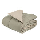 Εικόνα της DAS HOME ΠΑΠΛΩΜΑ ΥΠΕΡΔΙΠΛΟ HAPPY 9692