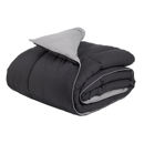 Εικόνα της DAS HOME ΠΑΠΛΩΜΑ ΜΟΝΟ HAPPY 9693