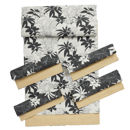 Εικόνα της DAS HOME ΣΕΤ ΚΟΥΖΙΝΑΣ 5ΤΜΧ 0868